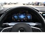 Volkswagen Golf 1.0 TSI Life 1 EIGENAAR/ APPLE CARPLAY/ NAVIGATIE