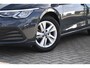 Volkswagen Golf 1.0 TSI Life 1 EIGENAAR/ APPLE CARPLAY/ NAVIGATIE