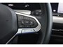 Volkswagen Golf 1.0 TSI Life 1 EIGENAAR/ APPLE CARPLAY/ NAVIGATIE