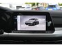 Volkswagen Golf 1.0 TSI Life 1 EIGENAAR/ APPLE CARPLAY/ NAVIGATIE