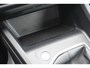Volkswagen Golf 1.0 TSI Life 1 EIGENAAR/ APPLE CARPLAY/ NAVIGATIE