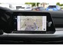 Volkswagen Golf 1.0 TSI Life 1 EIGENAAR/ APPLE CARPLAY/ NAVIGATIE