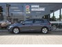 Volkswagen Golf 1.0 TSI Life 1 EIGENAAR/ APPLE CARPLAY/ NAVIGATIE
