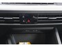 Volkswagen Golf 1.0 TSI Life 1 EIGENAAR/ APPLE CARPLAY/ NAVIGATIE