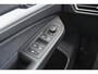 Volkswagen Golf 1.0 TSI Life 1 EIGENAAR/ APPLE CARPLAY/ NAVIGATIE