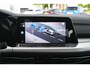 Volkswagen Golf 1.0 TSI Life 1 EIGENAAR/ APPLE CARPLAY/ NAVIGATIE