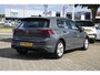 Volkswagen Golf 1.0 TSI Life 1 EIGENAAR/ APPLE CARPLAY/ NAVIGATIE
