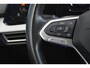 Volkswagen Golf 1.0 TSI Life 1 EIGENAAR/ APPLE CARPLAY/ NAVIGATIE