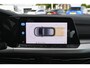Volkswagen Golf 1.0 TSI Life 1 EIGENAAR/ APPLE CARPLAY/ NAVIGATIE