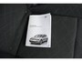 Volkswagen Golf 1.0 TSI Life 1 EIGENAAR/ APPLE CARPLAY/ NAVIGATIE