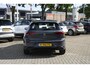 Volkswagen Golf 1.0 TSI Life 1 EIGENAAR/ APPLE CARPLAY/ NAVIGATIE