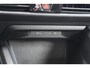 Volkswagen Golf 1.0 TSI Life 1 EIGENAAR/ APPLE CARPLAY/ NAVIGATIE