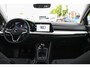 Volkswagen Golf 1.0 TSI Life 1 EIGENAAR/ APPLE CARPLAY/ NAVIGATIE