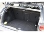 Volkswagen Golf 1.0 TSI Life 1 EIGENAAR/ APPLE CARPLAY/ NAVIGATIE