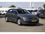 Volkswagen Golf 1.0 TSI Life 1 EIGENAAR/ APPLE CARPLAY/ NAVIGATIE