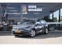 Volkswagen Golf 1.0 TSI Life 1 EIGENAAR/ APPLE CARPLAY/ NAVIGATIE