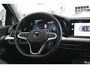 Volkswagen Golf 1.0 TSI Life 1 EIGENAAR/ APPLE CARPLAY/ NAVIGATIE