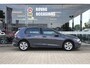 Volkswagen Golf 1.0 TSI Life 1 EIGENAAR/ APPLE CARPLAY/ NAVIGATIE