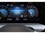Volkswagen Golf 1.0 TSI Life 1 EIGENAAR/ APPLE CARPLAY/ NAVIGATIE