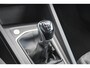 Volkswagen Golf 1.0 TSI Life 1 EIGENAAR/ APPLE CARPLAY/ NAVIGATIE