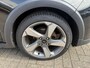 Ford Fiesta 1.0 EcoBoost Active, NAP, Navi, B&O, Camera, Nieuwstaat