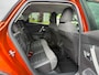 Citroën C4 1.2 PureTech Shine, Automaat, Navi, Leder, Dealer auto