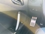 Audi TT Roadster 1.8 TFSI Pro Line S, APK 03-2027, Navi, NAP