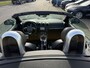 Audi TT Roadster 1.8 TFSI Pro Line S, APK 03-2027, Navi, NAP