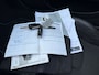 Audi TT Roadster 1.8 TFSI Pro Line S, APK 03-2027, Navi, NAP