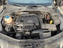 Audi TT Roadster 1.8 TFSI Pro Line S, APK 03-2027, Navi, NAP