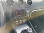 Audi TT Roadster 1.8 TFSI Pro Line S, APK 03-2027, Navi, NAP