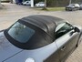 Audi TT Roadster 1.8 TFSI Pro Line S, APK 03-2027, Navi, NAP