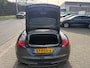 Audi TT Roadster 1.8 TFSI Pro Line S, APK 03-2027, Navi, NAP