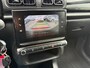 Citroën C3 1.2 PureTech Feel, Facelift, Navi, Dealer auto