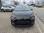 Citroën C3 1.2 PureTech Feel, Facelift, Navi, Dealer auto
