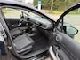 Citroën C3 1.2 PureTech Feel, Facelift, Navi, Dealer auto