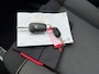 Citroën C3 1.2 PureTech Feel, Facelift, Navi, Dealer auto