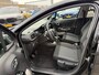 Citroën C3 1.2 PureTech Feel, Facelift, Navi, Dealer auto