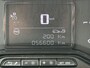 Citroën C3 1.2 PureTech Feel, Facelift, Navi, Dealer auto