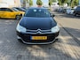 Citroën C5 1.6 VTi Business, Automaat, Navi, Nette auto