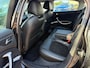 Citroën C5 1.6 VTi Business, Automaat, Navi, Nette auto
