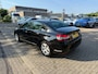 Citroën C5 1.6 VTi Business, Automaat, Navi, Nette auto