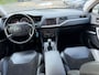Citroën C5 1.6 VTi Business, Automaat, Navi, Nette auto