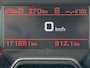 Citroën C5 1.6 VTi Business, Automaat, Navi, Nette auto