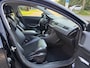 Citroën C5 1.6 VTi Business, Automaat, Navi, Nette auto