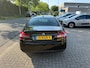Citroën C5 1.6 VTi Business, Automaat, Navi, Nette auto