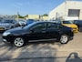 Citroën C5 1.6 VTi Business, Automaat, Navi, Nette auto