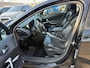 Citroën C5 1.6 VTi Business, Automaat, Navi, Nette auto