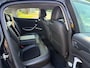 Citroën C5 1.6 VTi Business, Automaat, Navi, Nette auto