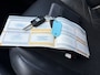 Citroën C5 1.6 VTi Business, Automaat, Navi, Nette auto